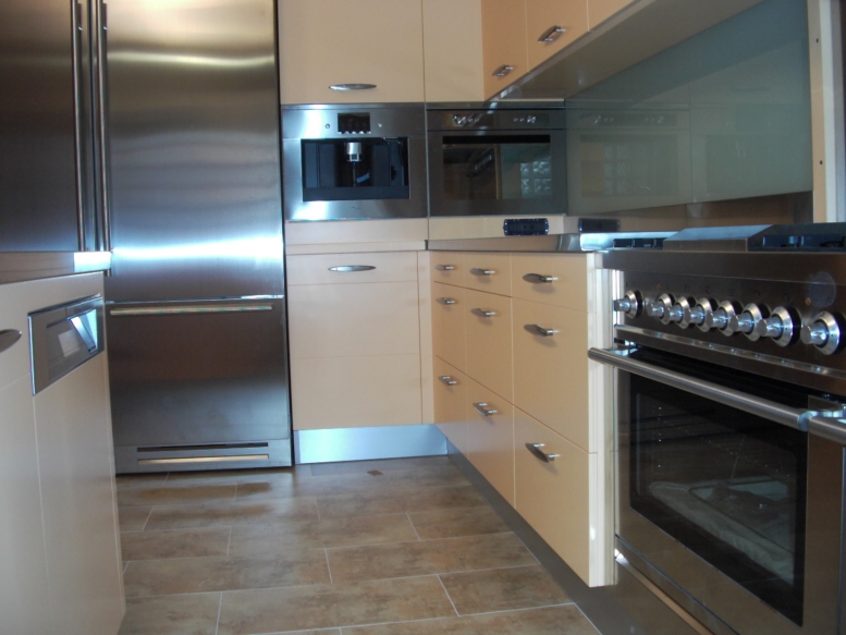  cucina lama 