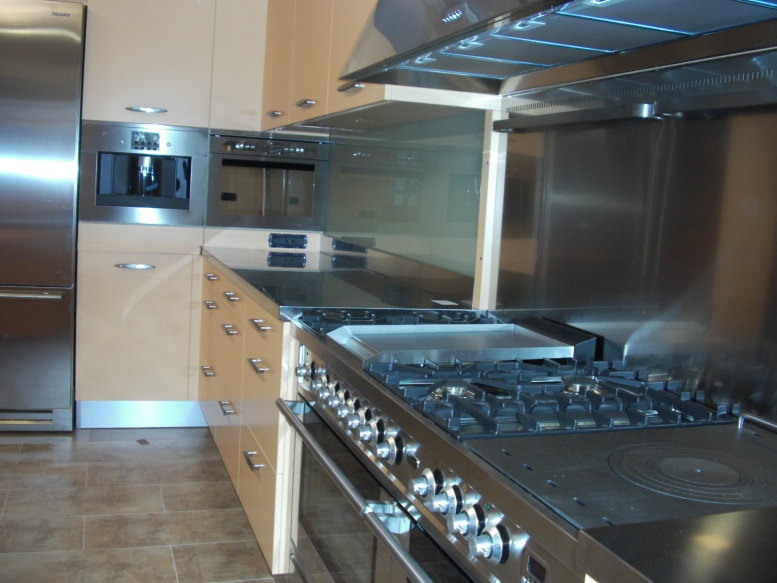  cucina lama 